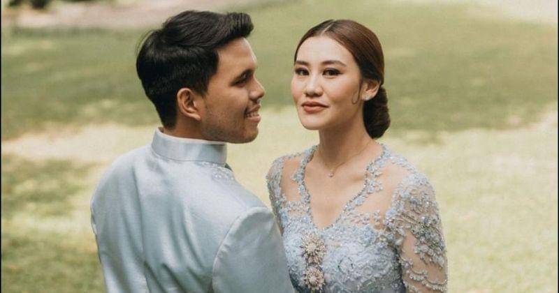 Instagram.com/morden.co